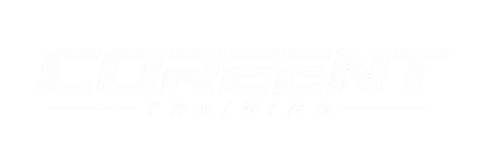 Coreent Trainin