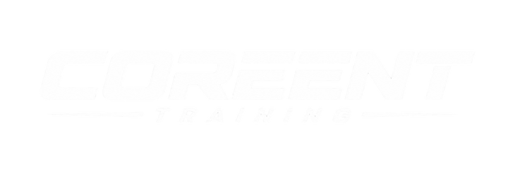 Coreent Trainin